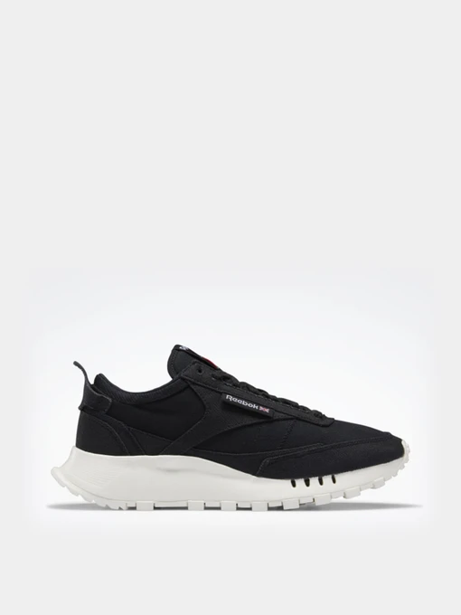 Кроссовки Reebok CL LEGACY GROW модель H05078 Фото