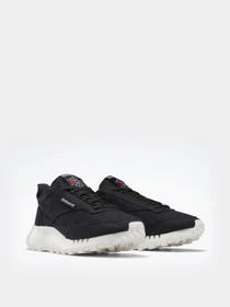 Кроссовки Reebok CL LEGACY GROW модель H05078 Фото