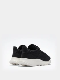 Кроссовки Reebok CL LEGACY GROW модель H05078 Фото