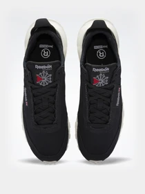 Кроссовки Reebok CL LEGACY GROW модель H05078 Фото