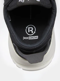 Кроссовки Reebok CL LEGACY GROW модель H05078 Фото