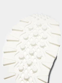 Кроссовки Reebok CL LEGACY GROW модель H05078 Фото