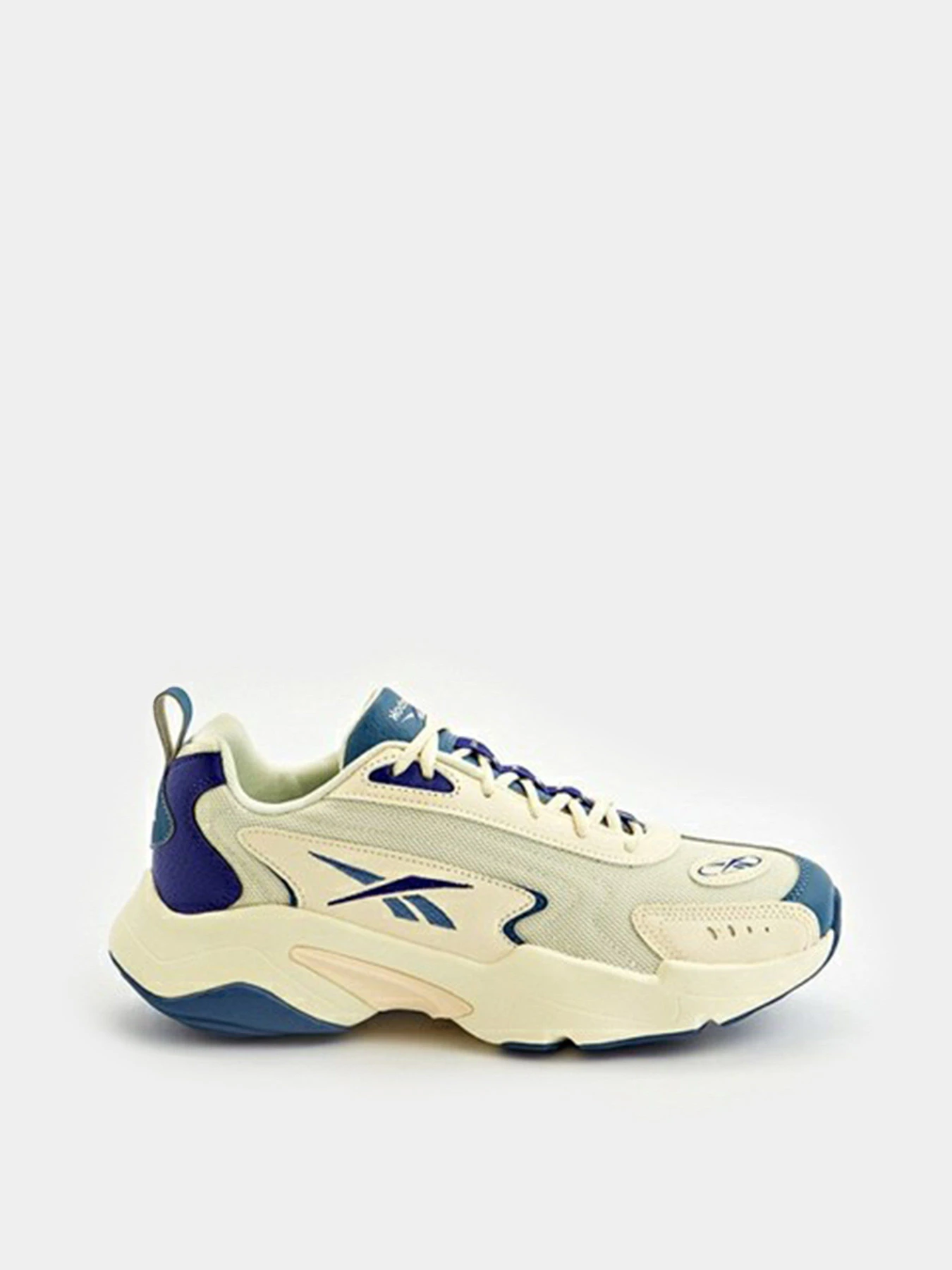 Кроссовки Reebok VECTOR RUNNER модель H05914 Кроссовки Reebok VECTOR RUNNER модель H05914 Фото