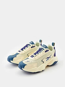 Кроссовки Reebok VECTOR RUNNER модель H05914 Фото