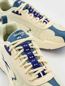Кроссовки Reebok VECTOR RUNNER модель H05914 Фото