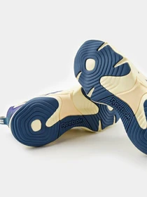 Кроссовки Reebok VECTOR RUNNER модель H05914 Фото