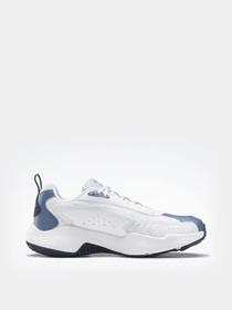 Кросівки Reebok VECTOR RUNNER модель H05915 Фото