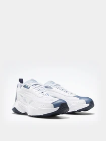 Кросівки Reebok VECTOR RUNNER модель H05915 Фото