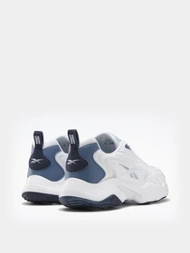 Кросівки Reebok VECTOR RUNNER модель H05915 Фото