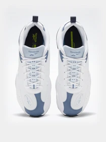 Кросівки Reebok VECTOR RUNNER модель H05915 Фото