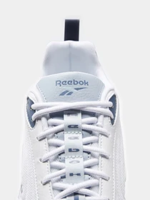 Кросівки Reebok VECTOR RUNNER модель H05915 Фото