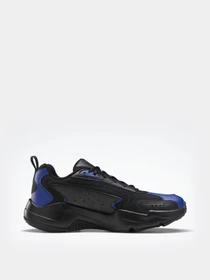 Кроссовки Reebok VECTOR RUNNER модель H05916 Фото