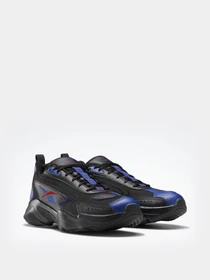 Кроссовки Reebok VECTOR RUNNER модель H05916 Фото