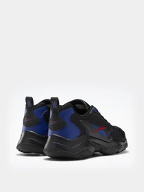 Кроссовки Reebok VECTOR RUNNER модель H05916 Фото