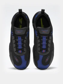 Кроссовки Reebok VECTOR RUNNER модель H05916 Фото