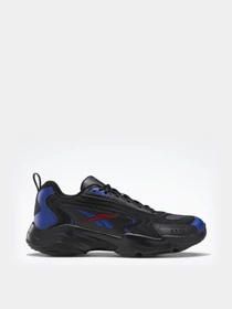 Кроссовки Reebok VECTOR RUNNER модель H05916 Фото