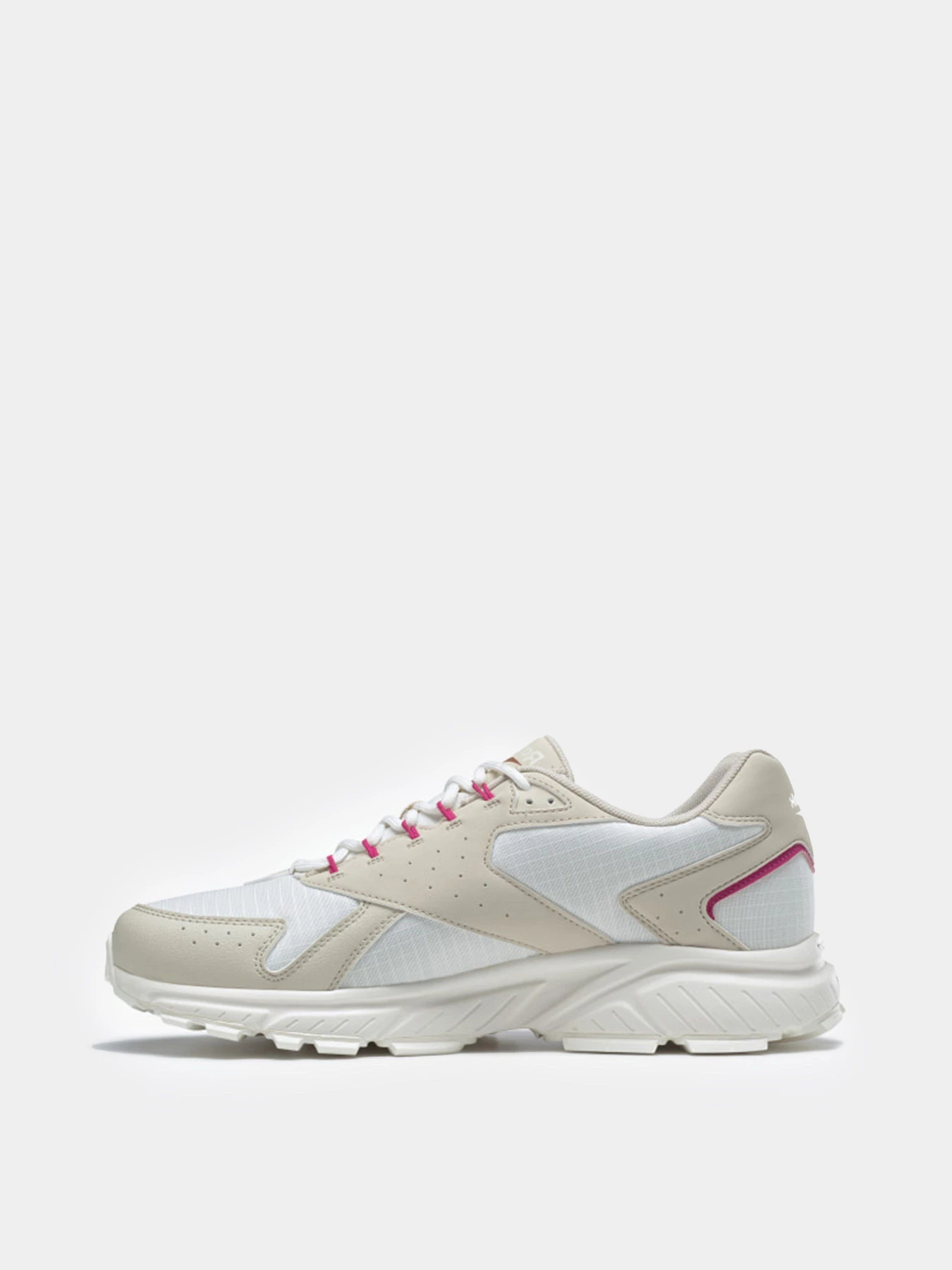 Кроссовки Reebok ROYAL HYPERIUM TR модель H67903 Фото