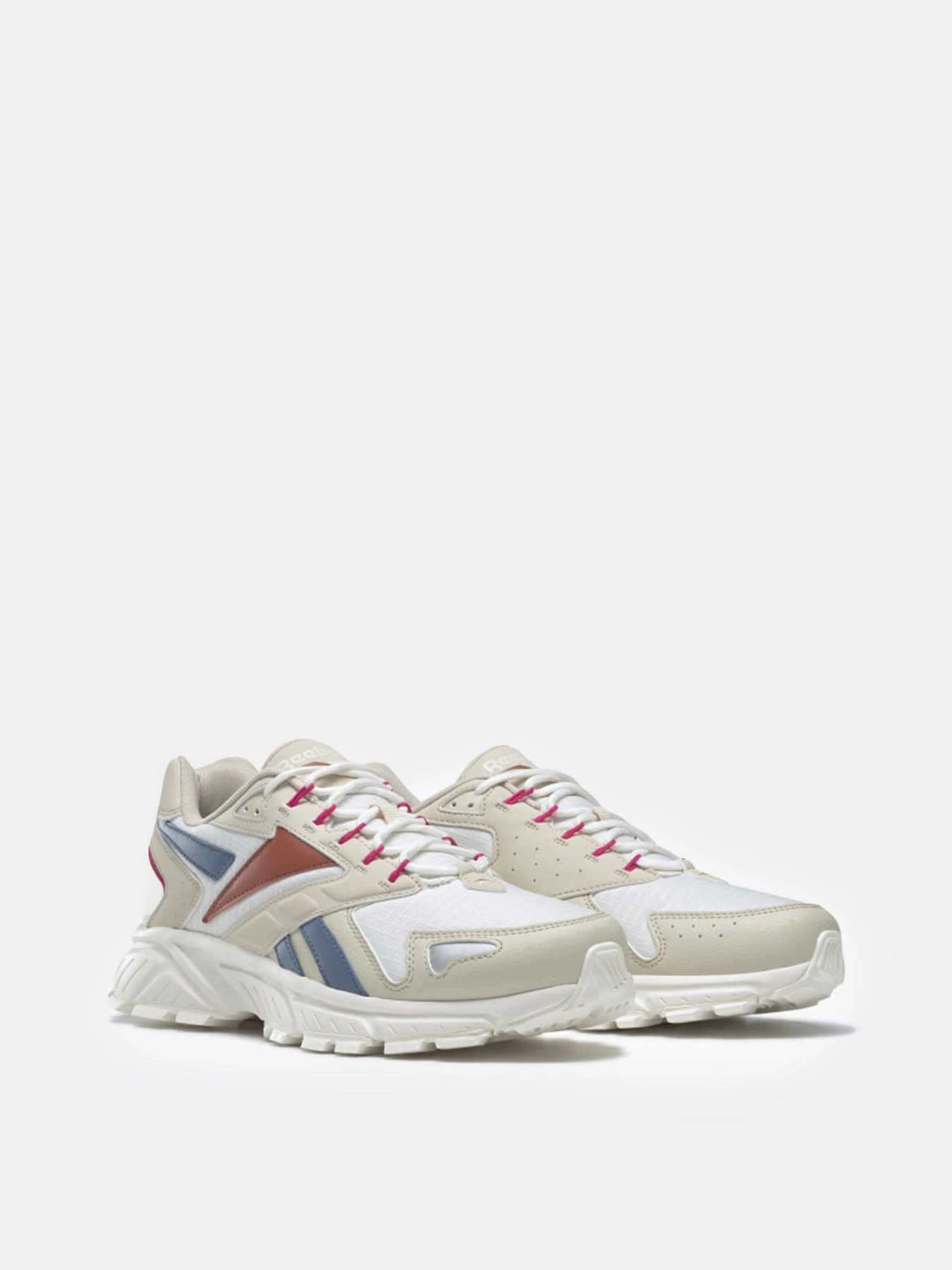 Кроссовки Reebok ROYAL HYPERIUM TR модель H67903 Фото