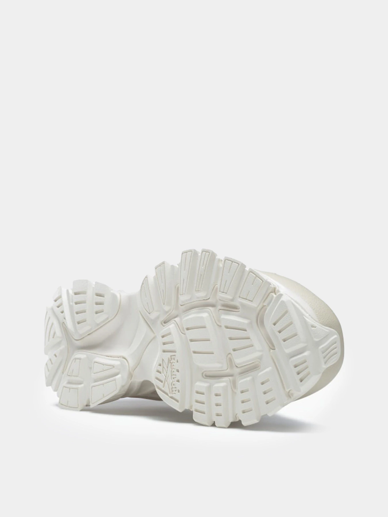 Кроссовки Reebok ROYAL HYPERIUM TR модель H67903 Фото