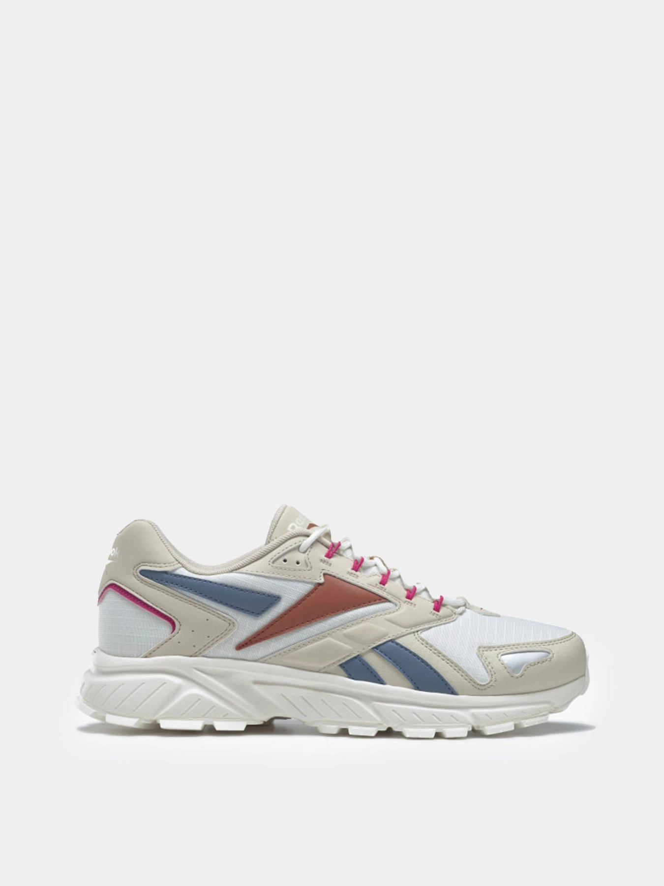 Кроссовки Reebok ROYAL HYPERIUM TR модель H67903 Фото