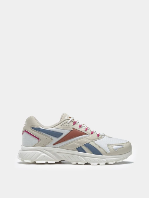 Кроссовки Reebok ROYAL HYPERIUM TR модель H67903 Фото