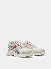 Кроссовки Reebok ROYAL HYPERIUM TR модель H67903 Фото