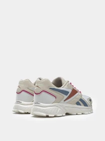 Кроссовки Reebok ROYAL HYPERIUM TR модель H67903 Фото