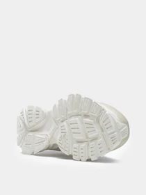 Кроссовки Reebok ROYAL HYPERIUM TR модель H67903 Фото