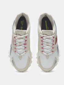 Кроссовки Reebok ROYAL HYPERIUM TR модель H67903 Фото