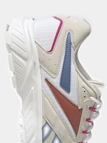 Кроссовки Reebok ROYAL HYPERIUM TR модель H67903 Фото