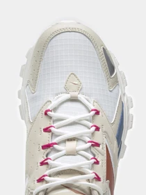 Кроссовки Reebok ROYAL HYPERIUM TR модель H67903 Фото