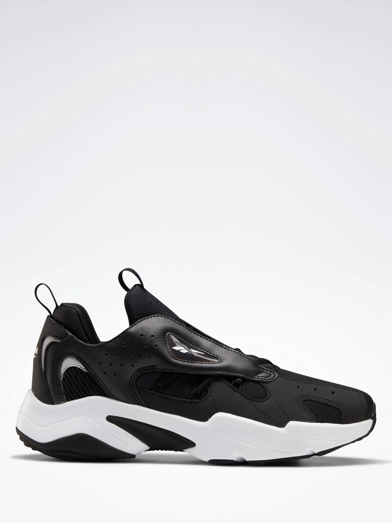 Кроссовки Reebok ROYAL TURBO IMPULSE 2 модель FW6845 Фото