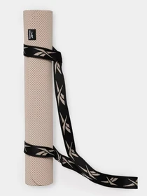 Мат Reebok TECH STYLE YOGA MAT модель H11319 Фото