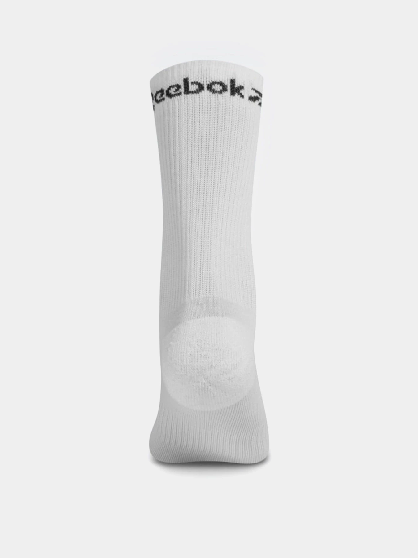 Носки и гольфы Reebok Active Foundation модель H49944 Носки и гольфы Reebok Active Foundation модель H49944 Фото