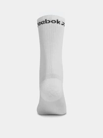 Носки и гольфы Reebok Active Foundation модель H49944 Фото