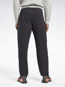 Брюки Reebok DREAMBLEND COTTON KNIT модель GL3125 Фото