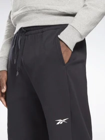 Брюки Reebok DREAMBLEND COTTON KNIT модель GL3125 Фото