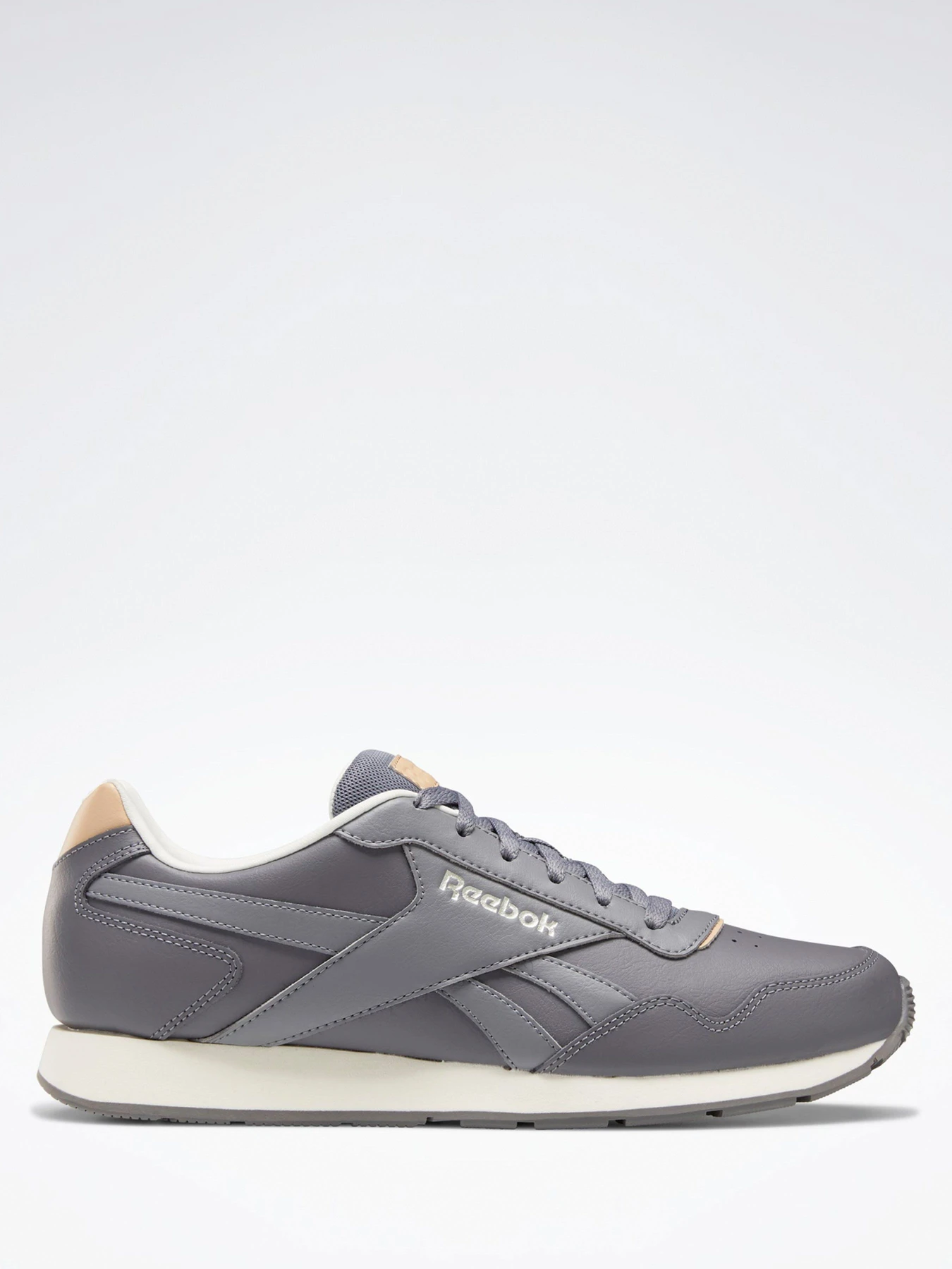 Кроссовки Reebok Royal Glide модель FW0850 Фото