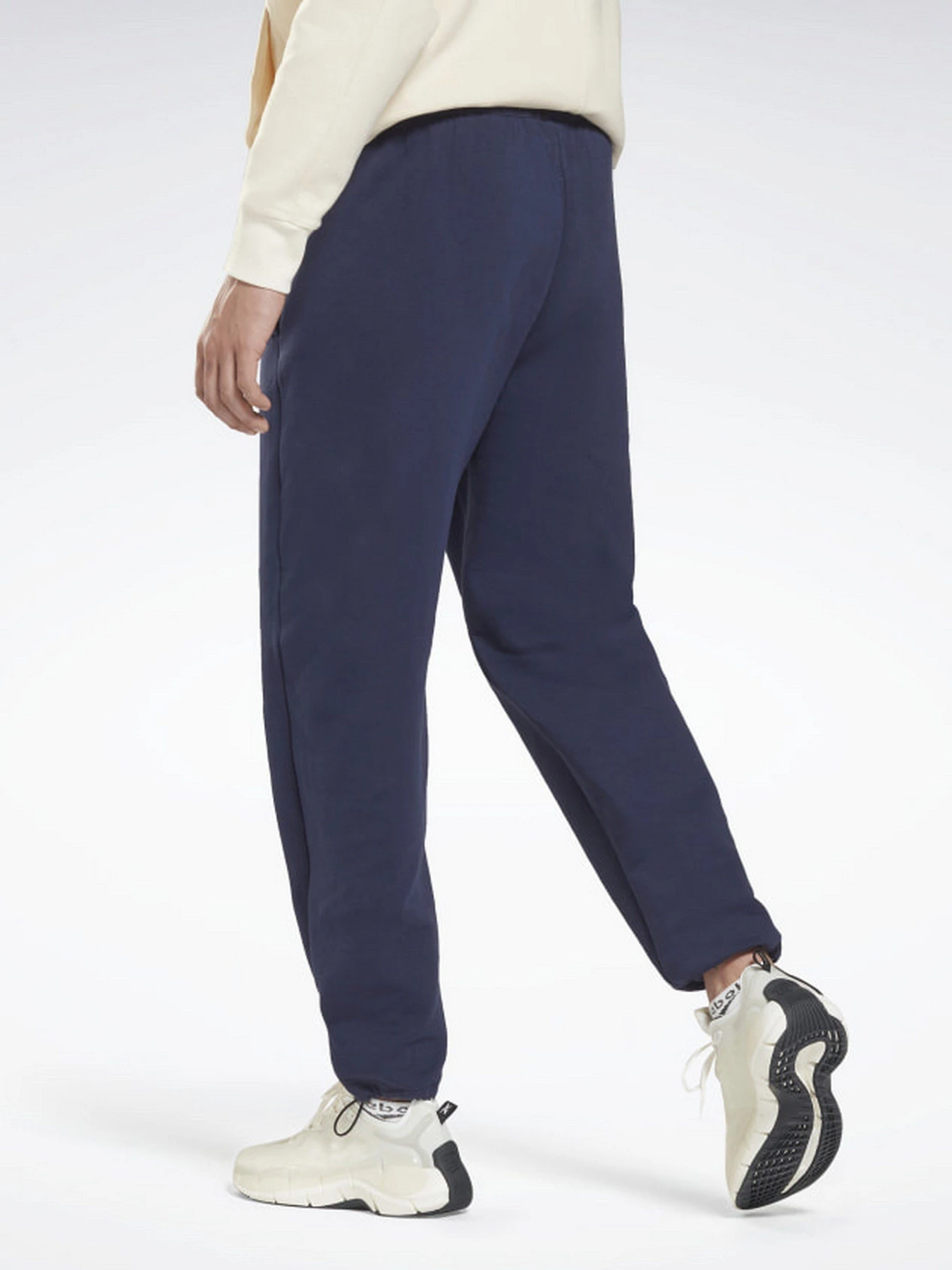 Брюки Reebok DreamBlend модель GS9175 Брюки Reebok DreamBlend модель GS9175 Фото