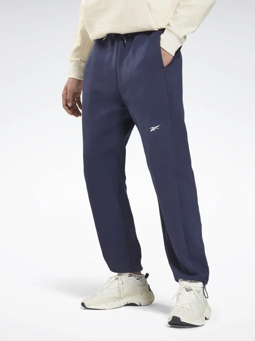 Брюки Reebok DreamBlend модель GS9175 Фото