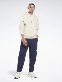 Брюки Reebok DreamBlend модель GS9175 Фото