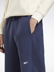 Брюки Reebok DreamBlend модель GS9175 Фото