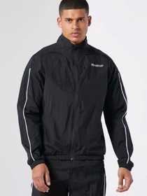 Костюми Reebok Training Essentials Piping Track модель GS9309 Фото