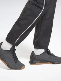 Костюми Reebok Training Essentials Piping Track модель GS9309 Фото