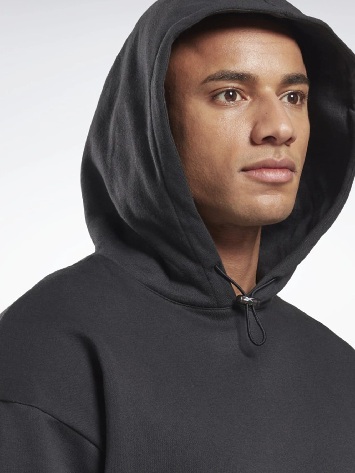 Худи и свитшоты Reebok TS GRAPHENE CO OTH модель GT3249 Худи и свитшоты Reebok TS GRAPHENE CO OTH модель GT3249 Фото