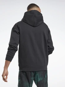 Худи и свитшоты Reebok TS GRAPHENE CO OTH модель GT3249 Фото