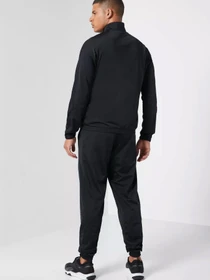 Костюмы Reebok Myt Tracksuit модель GT5783 Фото
