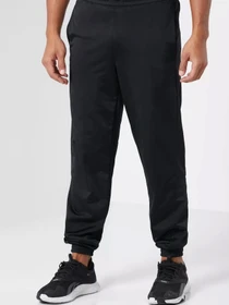 Костюмы Reebok Myt Tracksuit модель GT5783 Фото
