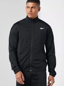 Костюмы Reebok Myt Tracksuit модель GT5783 Фото