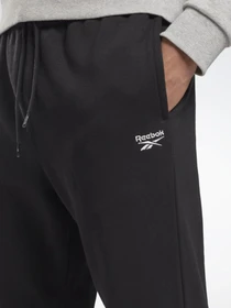 Брюки Reebok Fleece модель GT5802 Фото